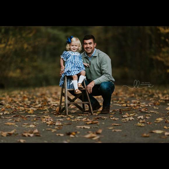 Meet your Posher, Bryce - Picture 1 of 1